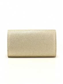 Clutch Purse Evening Bag For Women, Glitter Evening Envelope Handbag With Detachable Chain Elegant,Exquisite Patent Square Evening Bag For Party Dinner Bag,Clutch Bag For Party Girl,Woman,For Female, Perfect For Party,Wedding,Prom,Dinner/Banquet,Best Gift For Women's Clip Glitter Dinner Wallet For Carnaval Wedding Handbag For Party And Prom