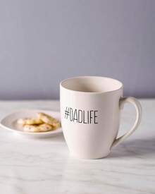 Cups - Dad Life - View 6