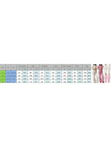Womens Soft Cotton Heart Print 2 Piece Pajama Set - Long Sleeve Button Shirt Elastic Pants Loungewear - Hồng - Xem 7