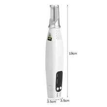 Handheld Picosecond Laser Pen Tattoo Scar Freckle Removal Machine Skin Beauty Device Skin  Tag  Laser  Removal - 1 - View 9
