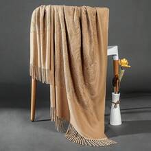 Towels - Pink - View 8