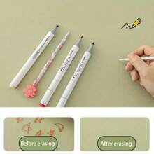 1 peça de protetor ocular para mesa de escritório, mouse pad, mousepad grande, papel mata-borrão de couro sintético antiderrapante, tapete para laptop, tapete para mesa de manicure, tapete para mesa de centro, tapete para penteadeira, toalha de mesa extragrande, bloco de notas à prova d'água para escritório e casa, à prova d'água, à prova de óleo, resistente a manchas, resistente ao desgaste, tapete para mesa de jantar lavável, adequado para várias mesas, tapete para mesa de jantar grande e mesa pequena, design moderno, perfeito para decoração de casa e presentes de Natal, tapete para bancada de cozinha | Decoração moderna para mesa de jantar