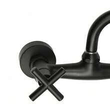 YUNRUX Fixed Showerheads - B - View 4