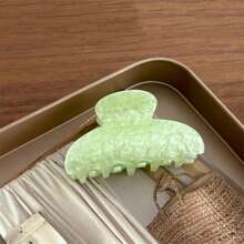 1 gepersonaliseerde haarspeld met zeemeerminsilhouet voor vrouwen, cadeau voor bruidsfeest, cadeau voor bruidsmeisjes, bruiloftsdecoratie, terug naar school, verjaardagscadeau, schoolbenodigdheden, Moederdagcadeau, cadeau voor haar, schoolbenodigdheden, terug naar school, schoolcadeau, voor kantoor, voor school, voor klaslokaal, cadeau voor leraren, voor universiteit, voor collega's, voor slaapzalen, voor leraren, voor jongens en meisjes, voor tieners, middelbare scholieren, middelbare scholieren, laatstejaarsstudenten, studenten aan hogescholen, universiteitsstudenten, eerstejaarsstudenten, tweedejaarsstudenten, studenten in de bovenbouw