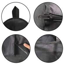 Torba do przechowywania deskorolki, torba na deskorolkę z 4 kółkami do longboardu i cruisera, przenośny plecak na deskorolkę ręczny i na ramię, akcesoria do deskorolki