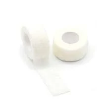 15/30 pièces Chaussettes aléatoires pour pattes de chaise, tampons pour pieds de meuble, protecteur anti-rayures silencieux et antidérapant, convient pour chaises, tables, canapés, accessoires de gym, bandages de gym, ruban adhésif de sport
