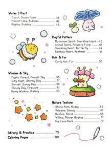 COMO DESENHAR | Quebra-cabeça e Alívio do Estresse | Livro de Colorir para Adultos. Inclui Livros de Pintura Compatíveis com Vários Materiais de Arte, com Ilustrações Vibrantes Combinadas com Cores. Com Padrões Requintados e Linhas Claras, Este Livro de Colorir é um Presente Criativo para a Temporada de Formatura e Perfeito para Relaxamento a Sós e Diversão Artística Compartilhada com Amigos.