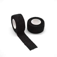 15/30 pièces Chaussettes aléatoires pour pattes de chaise, tampons pour pieds de meuble, protecteur anti-rayures silencieux et antidérapant, convient pour chaises, tables, canapés, accessoires de gym, bandages de gym, ruban adhésif de sport