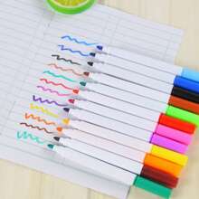 23.6*78.74inch Classic Reusable Dry Erase Wall Decal, Easy To Clean Without Glue, Suitable For Living Room, Bedroom, Office, Classroom - Home Decor Accessory, Adorable Room Decoration Kitchen Accessories Kitchen Wall Decor Wallpaper Wall Paper Wall Stickers