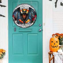 Outdoor Decor - Multicolor - View 2
