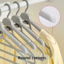 1 Stück Kleiderständer für Herren/Damen/Kinder, Hemd- und Kleiderständer für Bekleidungsgeschäfte, freistehender Kleiderorganizer für Boutiquen, visuelle Warenpräsentation, Schaufenstergestaltung, Kleiderschrank-Management Zuhause, platzsparender vertikaler Kleiderständer, leicht tragbarer Mantel- und Kleiderständer, schlichtes minimalistisches Design ideal für Weihnachtsgeschenke, Halloween-Kostümausstellungen, Thanksgiving-Veranstaltungen, Weihnachtsmärkte und saisonale Pop-up-Events.