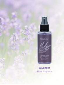 1 Peça, 100ml/3,38oz, 6 Aromas Spray de Fragrância/Ambientador, Fragrância para Casa/Carro/Roupas/Armário, Ambientador Doméstico, Ambientador para Banheiro, Fragrância Poderosa, Fragrância de Longa Duração, Remove Odores, Ar Fresco, Adequado para Decoração Doméstica, Carro, Salas de Estar, Quartos, Banheiros, Salas de Estudo, Armários, Armários de Sapatos, Armários, Quartos de Animais de Estimação, Escritórios, Hotéis, Casamento, Dia das Mães, Presentes para Melhores Amigos, Presentes, Com Aromas de Alimentos, Frutas e Flores.