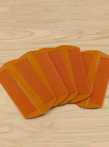 Double-Sided Bamboo Lice Removal Beard Comb - Remove Dandruff And Nodules, Cleaning Artifact Encryption Fine-Toothed Comb Comb Female Shaving Head To Remove Small Lice Eggs Bamboo Super Dense Tooth Comb, Hair Styling, Hair Stuff, Comb Hair ,Hair Accessories, Hair Styling Kit, Hair Tool Kit, Hairstyling Set