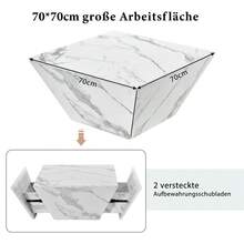 Porta piante e tavolini