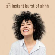 2 Count Air Freshener Spray, Odor-Fighting Room Spray, Soothe & Restore, 8.8oz