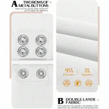 Womens Crew Neck Short Sleeve Bodysuits For Women Double Lined Sexy Going Out Thong Body Suits Tops Shirts Leotards