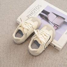Girls' Korean Style Sandals, New Summer Version, Children Breathable Versatile Princess Shoes, Girls' Hollow-Out Soft Bottom Half Sandals