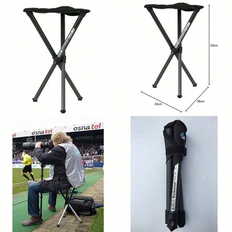 コレクションリビング Walkstool Basic 50 ウォークスツール