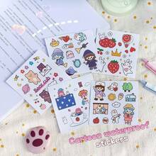 صندوق تخزين صغير معلق، سلة قمامة صغيرة مثبتة على الحائط، منظم متعدد الوظائف للمكتب وحامل أقلام للطالب في غرفة السكن