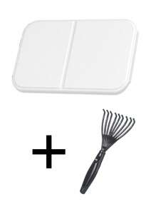 1pc Simple Bathroom Makeup Mirror, Portable Desktop Vanity Mirror, Office Desk Stand Mirror, Handheld Cosmetic Mirror, Adjustable Tabletop Mirror, Student Dormitory Dressing Table Mirror, Home Decoration, Room Decoration, Bathroom Accessory Valentine DAY, Back To School