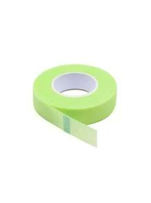 Eye Makeup Tools, Eye Shadow Stickers, Breathable Eyeliner Pens And Eyelash Extension Paper Patches, Invisible Facial Makeup Tape, Instant Facial Practice Makeup Tape, Facial Lifting Plastic Tape, Eye Shadow Tape, Eyeliner Pencil Tape,Makeup,Cheap,Room Decor,Vanity,Travel,Bedroom,Makeup Accessories