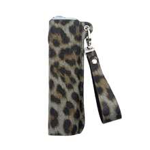 Magnetischer Zigarettenetui für Frauen und Männer, Lederbox Halter Raucher Zubehör, Zigarettenhalter, Deckel, Zigarettenaufbewahrung