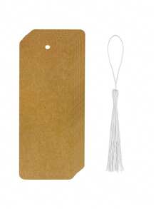 Set de 5 marcapáginas de papel personalizados con borlas y foto, recuerdo fotográfico personalizado, accesorio elegante para libros, adecuado como regalo de aniversario, Día de la Madre, Día del Padre, San Valentín, regalo exclusivo personalizado para papá, mamá, familia, amigos, esposa, esposo, niño, novio, novia, multifuncional, ornamental, reutilizable, moderno, colorido, lindo, vintage, de dibujos animados, Kawaii, personalizado, único, personalizado, trabajadores, clientes, estudiantes, para negocios/trabajo/oficina, para la escuela, útiles escolares, vuelta al cole