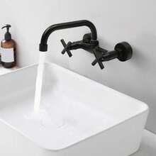 YUNRUX Fixed Showerheads - B - View 10