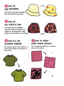 COMO DESENHAR | Quebra-cabeça e Alívio do Estresse | Livro de Colorir para Adultos. Inclui Livros de Pintura Compatíveis com Vários Materiais de Arte, com Ilustrações Vibrantes Combinadas com Cores. Com Padrões Requintados e Linhas Claras, Este Livro de Colorir é um Presente Criativo para a Temporada de Formatura e Perfeito para Relaxamento a Sós e Diversão Artística Compartilhada com Amigos.