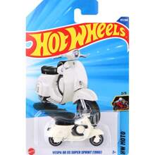 Hot Wheels 1:64 Scala Veicoli Per Giocare O Display Die-25G Collezione di Auto in Pressofusione Giocattolo Simulazione Auto da Corsa Modello F1 25J Auto Sportiva in Lega 25J Serie Batmobile W1 Nissan Skyline in Lega C4982 Piccola Auto Collezione GTC Regalo Appassionato Ragazzo Modellino Auto