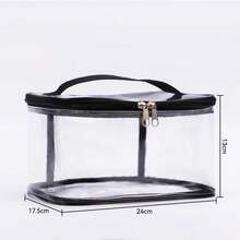 Kids Toy Bags & Nets - 1 Pcs - View 9