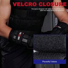 Wrist Arm Weights, Adjustable Wrist Weights, Removable Wrist Ankle Weights For Men Women, For Fitness, Walking, Jogging, Workout, Running, 1Pair 2 Pack