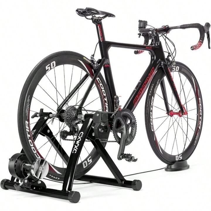 自転車 ローラー台 固定ローラー サイクルトレーナー 26～29