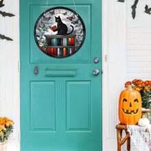 Outdoor Decor - Colorful - View 2