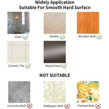 1/2pcs Adhesive Hooks, Towel Hook Coat Hooks, Stainless Steel Brushed Wall Hooks, For Hanging Throbe Sponges In Bathroom And Bedroom, Hook Accessories, Auxiliary Hook, Heavy Duty Hook. For Hanging Coat, Clothes, Plants, Gardening Tools, Kitchenware, Pans, Pots, UtBaensils, Spoons, Hat, Towel Robe Hook Rack Wall Mount. For Your Bedroom, Shower, Classroom, Garage, Apartment, College Dorm, Cabinets, Fridge, Organizer And Most Kinds Of Room Decor.