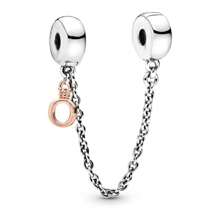 Disney 1 Piece Of 925  Sterling Silver Pendant Bead Necklace, Suitable For The Original DI.Y Bracelet, Women's Birthday Engagement Fashion Jewelry Gift Hot-Selling Style.