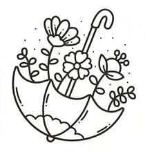 Arte simple: Libro para colorear para adultos y adolescentes, diseños audaces y sencillos, patrones minimalistas, perfecto para relajarse, 24 páginas dibujadas a mano para colorear, brindando una experiencia agradable de colorear, un regalo atento para amigos, familiares o seres queridos en vacaciones, cumpleaños u ocasiones especiales, vuelta al colegio, útiles escolares