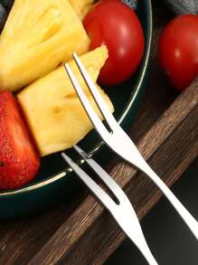1 Piece Of Stainless Steel Pineapple Corer And Slicer, Pineapple Slicer Peeler Cutter Peeler, Stainless Steel Kitchen Fruit Tool, Fruit Corer Tool, Household Kitchen Tool, Outdoor, Camping Kitchen Tool, Labor-Saving Tool Suitable For Girls, Summer, Beach Party, Portable Tool, Free Color And Style
