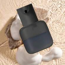 Dispensador de jabón automático, montado en la pared, de plástico sin plomo, recargable por USB (batería de litio de 500 mAh), dispensador de jabón líquido con pantalla de energía, accesorio de baño, decoraciones de Halloween y Navidad