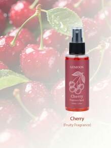 1 Peça, 100ml/3,38oz, 6 Aromas Spray de Fragrância/Ambientador, Fragrância para Casa/Carro/Roupas/Armário, Ambientador Doméstico, Ambientador para Banheiro, Fragrância Poderosa, Fragrância de Longa Duração, Remove Odores, Ar Fresco, Adequado para Decoração Doméstica, Carro, Salas de Estar, Quartos, Banheiros, Salas de Estudo, Armários, Armários de Sapatos, Armários, Quartos de Animais de Estimação, Escritórios, Hotéis, Casamento, Dia das Mães, Presentes para Melhores Amigos, Presentes, Com Aromas de Alimentos, Frutas e Flores.