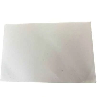 Almohadillas de escritura para niños, regalos de vuelta a la escuela