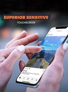 3 عبوات حماية شاشة زجاج مقسى شفاف كامل الشاشة [صلابة 9H] [لمس حساس] [وضوح عالي] [مقاوم للكسر] [مضاد للبصمات] [مضاد للفقاعات] [مقاوم للخدش] لهواتف آيفون 11/XR، متوافق مع آيفون 17/16 برو ماكس/16/16 برو/16 بلس/15 برو ماكس/15/15 برو/15 بلس/14 برو ماكس/14/14 برو/14 بلس/13 برو ماكس/13/13 برو/12 برو ماكس/12/12 برو/11/11 برو ماكس/XS/XS MAX/7/8 بلس