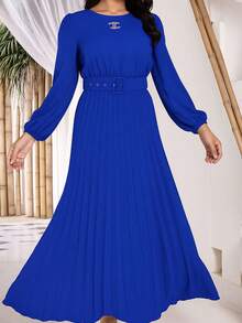 Azul Royal