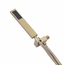 YUNRUX Fixed Showerheads - B - View 6