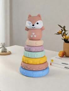 Zabawki Montessori dla niemowląt – miękkie gumowe klocki, zabawki do układania i składania, odpowiednie dla dzieci w wieku 6–12 miesięcy, miękkie zabawki dla niemowląt, zabawki sensoryczne dla niemowląt, klocki do układania, miękkie gryzaki dla niemowląt, prezenty dla noworodków, zabawki dla niemowląt, zabawki dla małych dzieci, niezbędne akcesoria dla niemowląt, zabawki do kąpieli, zabawki, zabawki dla niemowląt, zabawki sensoryczne dla niemowląt, zabawki dla rocznych dzieci, akcesoria dla niemowląt, zabawki podróżne, zabawki dla 6-miesięcznych niemowląt, zabawki do kąpieli, niezbędne akcesoria dla noworodków