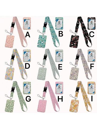 Office & School Supplies