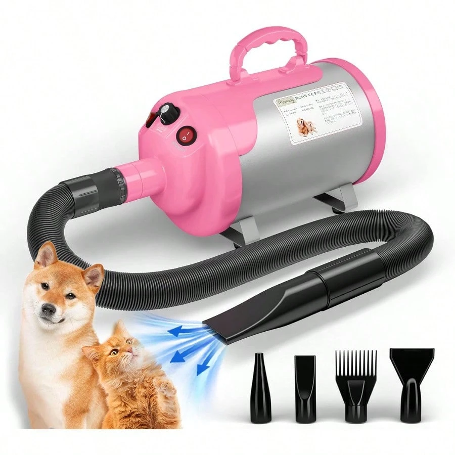 新品】SEV セブ ルーパー type3G 豊田章男 モリゾー ショップ