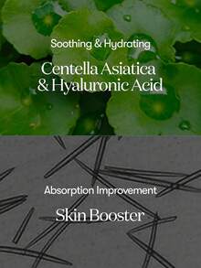 VT COSMETICS CICA Reedle Shot 100，Spicule 微针保湿亮肤，积雪草微针 50ml - 100微針精華 - 查看 5