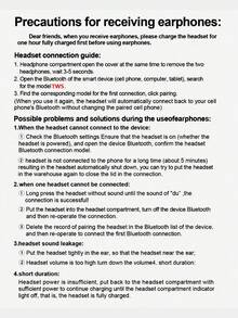 MEIYIXING 时尚户外运动健身无线耳机，续航持久。内置200mAh锂电池，支持USB-C充电。具备自适应音频、个性化空间音频功能，耳机型号为“TWS”，是开学季及各种节日送礼的理想之选。