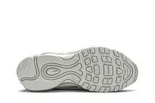 Nike Womens Air Max 97 'Metallic Gold' (Women's Sizes) Vast Grey/Metallic Silver-Metallic Gold AQ4137-001 Winter New - Gold - View 4